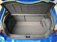 Seat Ibiza - Vorschau Bild 31