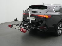 Volkswagen Passat - Vorschau Bild 4
