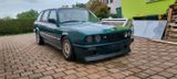 BMW E30 325i Touring - BMW 325 in Saarbrücken