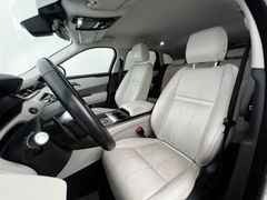 LAND ROVER Range Rover Velar  HSE / 4x4 / 99.tKM /GARANTIE