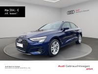 Audi A3 - Vorschau Bild 1