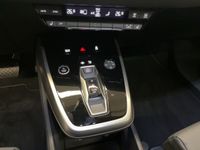 Audi Q4 e-tron - Vorschau Bild 15