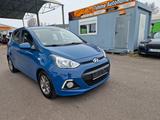 Hyundai i10 Intro Edition - Hyundai i10 in Berlin