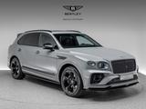 Bentley Bentayga S V8 *Full Carbon, Naim, AHK* - Bentley Bentayga aus 2023
