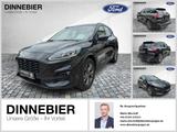 Ford Kuga ST-Line LED+AHK+Navi+Kamera+Winterpaket - Ford Kuga mit Anhängerkupplung