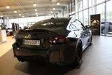 BMW M2 Competition "Traumumbau" Carbon KW Fahrwerk V - BMW M2: Competition