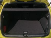 Volkswagen Golf - Vorschau Bild 12