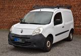 Renault Kangoo 1.5 dCi 1HAND KASTEN DACHTRÄGER NEUTÜV - Renault Kangoo: Kasten