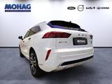 GWM Wey 05 2.0l PHEV AWD LUXURY *Navi-360°Kamera*    - GWM Wey 05 Neuwagen