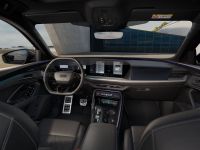 Audi Q5 - Vorschau Bild 7