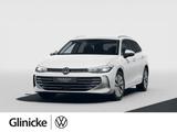 Volkswagen Passat Variant 1,5 l eHybrid Bussiness *FREI KON