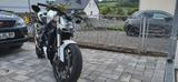 Ducati Streetfighter 1098 S - Offers