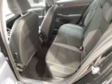Volkswagen Golf Variant GOAL 1.5 LED+ AHK IDA 360° SFW ACC - Volkswagen Golf: Variant Golf3