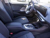 BMW 220 - Vorschau Bild 15