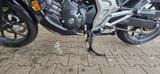 Honda Nc750x  - Offers