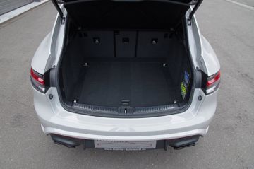 Porsche Macan T*KREIDE,BOSE,Sitzlüftung,Pano,14-W.,360°*