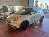 Fiat FIAT 500L 500L 1.6 Multijet 120 CV Trekking - Fiat 500L Trekking aus 2017