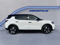 Opel Frontera - Vorschau Bild 4