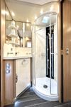 Phoenix Top-Liner 8800 BML-X  -AHK -Mastervolt System (18/23)