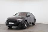 Audi Q8 50 TDI quattro - Audi Q8 Tageszulassungen