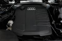 Audi Q5 - Vorschau Bild 30