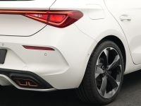 Cupra Leon - Vorschau Bild 23