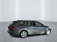Volkswagen Golf - Vorschau Bild 5