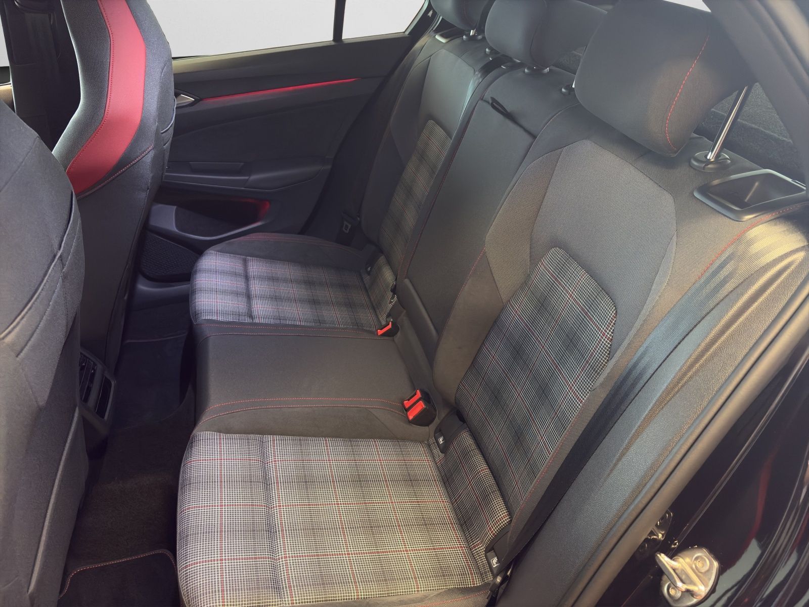 Volkswagen Golf - Bild 15