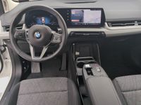 BMW 220 Active Tourer - Vorschau Bild 13