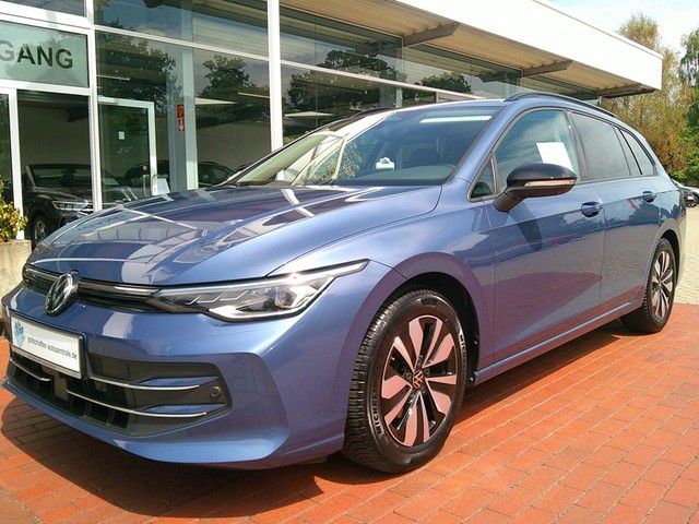Volkswagen Golf - Bild 2