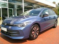 Volkswagen Golf - Vorschau Bild 2
