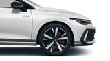Volkswagen Golf GTE 1,5 l eHybrid OPF 130 kW (177 PS) / 85 - Volkswagen Golf: GTE