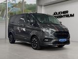 Ford Transit Custom L1 Sport Automatik, 2.Hand