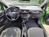 Opel Corsa 1.4 drive drive - Opel Corsa: Winterreifen, D