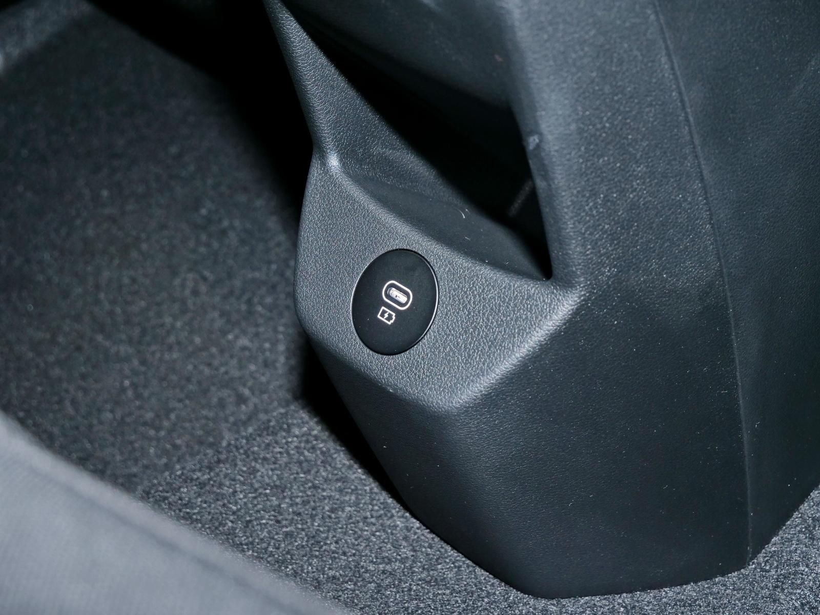 Hyundai BAYON – Bild 14