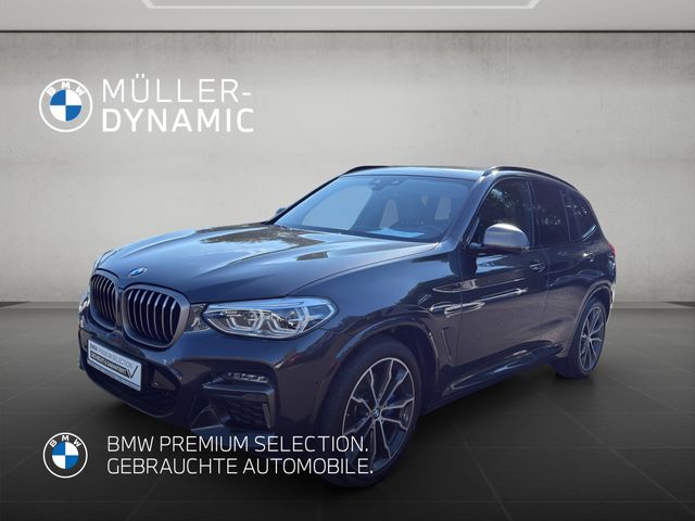 Vorschaubild des Fahrzeugs