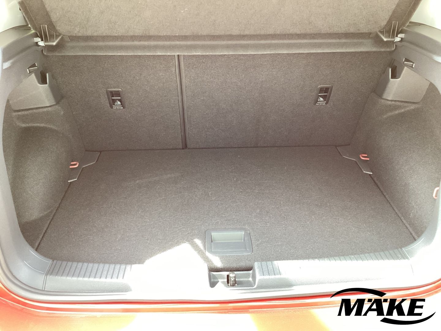 T-Cross Life 1.0 TSI AHK NAV RFK ACC ALU APP LED