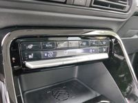 Citroën C3 - Vorschau Bild 11