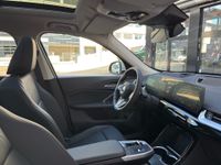 BMW X1 - Vorschau Bild 4