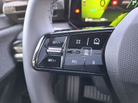 Renault Clio - Vorschau Bild 20