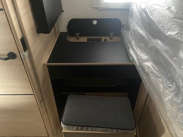 Autohaus Zimpel & Franke - Challenger 384 Etape wenig km +Lithium+Arktik+Markise+Solar - Bild 15 Autohaus Zimpel & Franke - Challenger 384 Etape wenig km +Lithium+Arktik+Markise+Solar - Bild 15