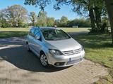 Volkswagen Golf Plus V 1.4 TÜV 2028