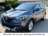 Renault Kadjar XMOD| Navi| HU neu - Renault Kadjar XMOD mit Benzin-Antrieb