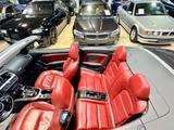 Audi A5 Cabriolet 3.0 TDI quattro - gebrauchte Cabrios in Marl