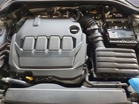 Skoda Octavia - Vorschau Bild 20