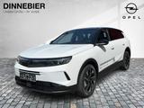 Opel Grandland GS LED Matrix*HeadUp*360° - Opel Gebrauchtwagen in Bielefeld