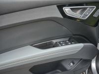 Audi Q4 e-tron - Vorschau Bild 22