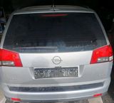 Opel 2005 Opel Vectra C Kombi 1,9CDTi, Gebrauch... - Opel Vectra mit Diesel-Antrieb: Kombi, 2.2