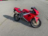 Cagiva Mito 8P - Offers