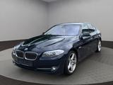 BMW 535 Baureihe 5 Lim. 535 i - BMW 535 in Stuttgart